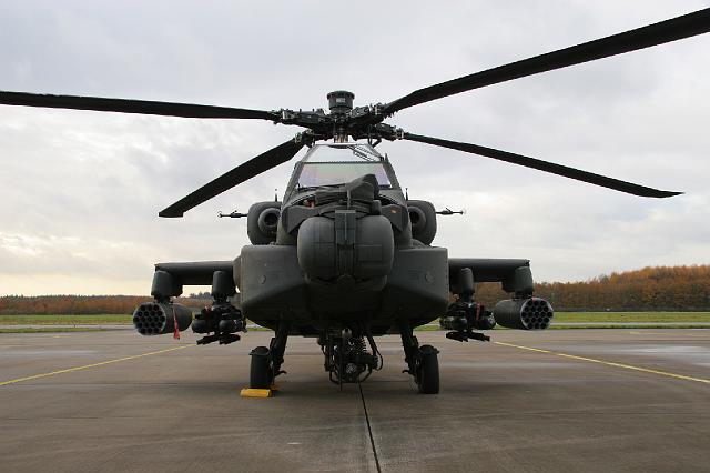 013 Sluiting Vlb-SSB.jpg